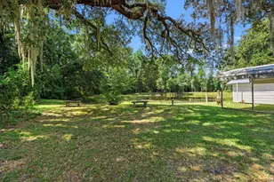 1073 Causey Rd, Conway, SC 29526 - Photo 5