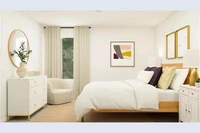 1218 Willow Oaks Way, Conway, SC 29526 - Photo 9