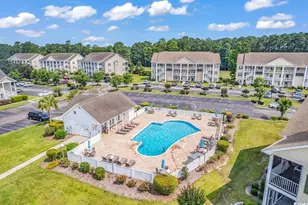 5852 Longwood Dr, Murrells Inlet, SC 29576 - Photo 27