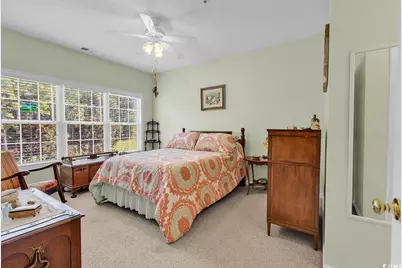 5852 Longwood Dr. #302, Murrells Inlet, SC 29576 - Photo 13