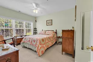 5852 Longwood Dr, Murrells Inlet, SC 29576 - Photo 13