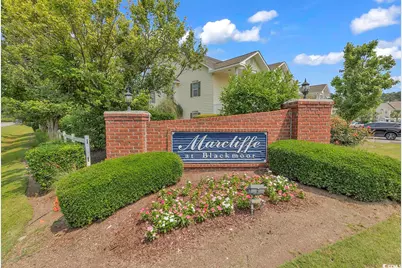 5852 Longwood Dr. #302, Murrells Inlet, SC 29576 - Photo 35