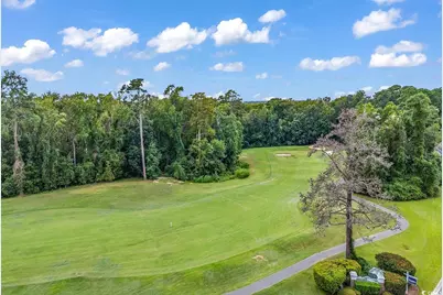 5852 Longwood Dr. #302, Murrells Inlet, SC 29576 - Photo 29