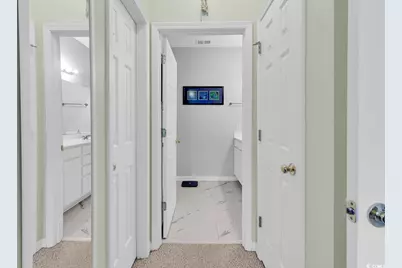 5852 Longwood Dr. #302, Murrells Inlet, SC 29576 - Photo 15