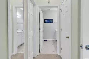 5852 Longwood Dr, Murrells Inlet, SC 29576 - Photo 15