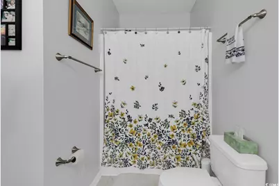 5852 Longwood Dr. #302, Murrells Inlet, SC 29576 - Photo 17