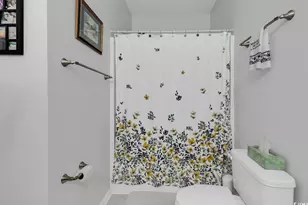 5852 Longwood Dr, Murrells Inlet, SC 29576 - Photo 17