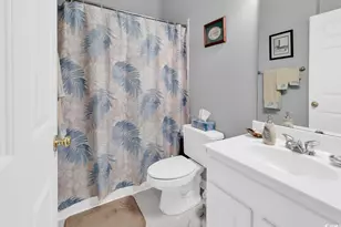 5852 Longwood Dr, Murrells Inlet, SC 29576 - Photo 5