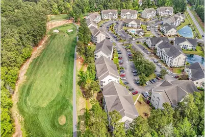 5852 Longwood Dr. #302, Murrells Inlet, SC 29576 - Photo 23