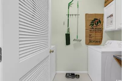 5852 Longwood Dr. #302, Murrells Inlet, SC 29576 - Photo 7