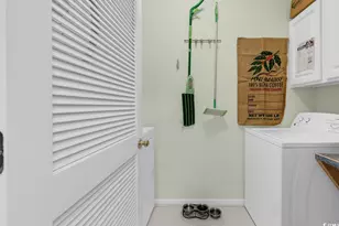 5852 Longwood Dr, Murrells Inlet, SC 29576 - Photo 7