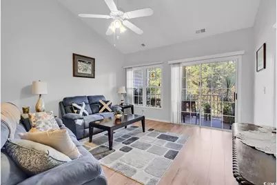 5852 Longwood Dr. #302, Murrells Inlet, SC 29576 - Photo 11