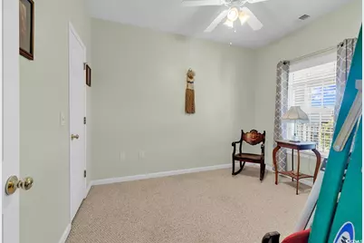 5852 Longwood Dr. #302, Murrells Inlet, SC 29576 - Photo 25