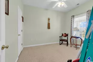 5852 Longwood Dr, Murrells Inlet, SC 29576 - Photo 25