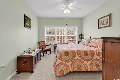 5852 Longwood Dr. #302, Murrells Inlet, SC 29576 - Photo 19