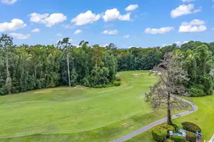 5852 Longwood Dr, Murrells Inlet, SC 29576 - Photo 29