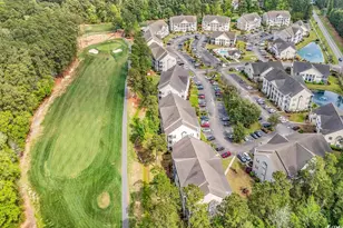 5852 Longwood Dr, Murrells Inlet, SC 29576 - Photo 23