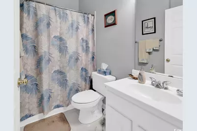 5852 Longwood Dr. #302, Murrells Inlet, SC 29576 - Photo 5