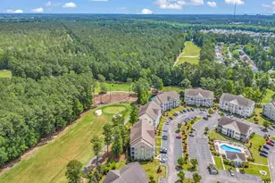 5852 Longwood Dr, Murrells Inlet, SC 29576 - Photo 33