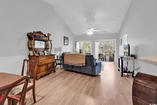 5852 Longwood Dr, Murrells Inlet, SC 29576 - Photo 9