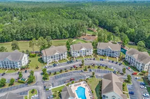 5852 Longwood Dr, Murrells Inlet, SC 29576 - Photo 31