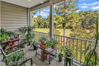 5852 Longwood Dr. #302, Murrells Inlet, SC 29576 - Photo 21