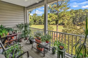 5852 Longwood Dr, Murrells Inlet, SC 29576 - Photo 21