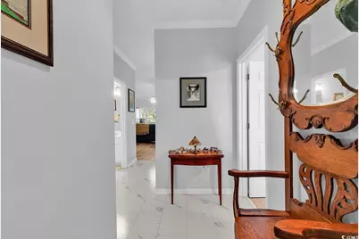 5852 Longwood Dr. #302, Murrells Inlet, SC 29576 - Photo 3