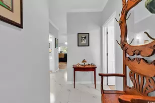 5852 Longwood Dr, Murrells Inlet, SC 29576 - Photo 3