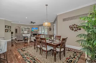 2117 Via Palma Dr, North Myrtle Beach, SC 29582 - Photo 9