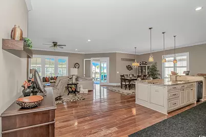 2117 Via Palma Dr., North Myrtle Beach, SC 29582 - Photo 3