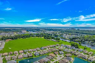 2117 Via Palma Dr, North Myrtle Beach, SC 29582 - Photo 37