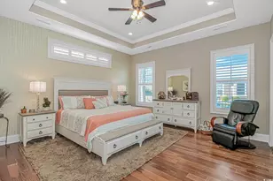 2117 Via Palma Dr, North Myrtle Beach, SC 29582 - Photo 13