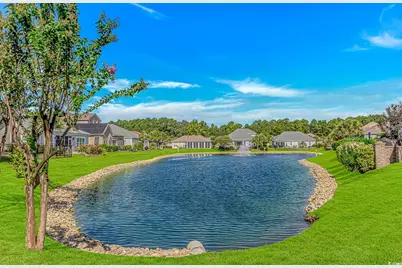 2117 Via Palma Dr., North Myrtle Beach, SC 29582 - Photo 31