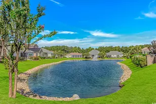 2117 Via Palma Dr, North Myrtle Beach, SC 29582 - Photo 31