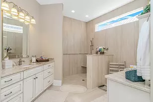 2117 Via Palma Dr, North Myrtle Beach, SC 29582 - Photo 15