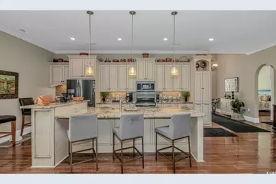 2117 Via Palma Dr., North Myrtle Beach, SC 29582 - Photo 5