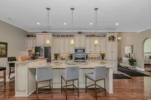 2117 Via Palma Dr, North Myrtle Beach, SC 29582 - Photo 5