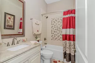 2117 Via Palma Dr, North Myrtle Beach, SC 29582 - Photo 25