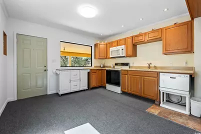 413 30th Ave. N, Myrtle Beach, SC 29577 - Photo 25