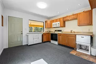 413 30th Ave N, Myrtle Beach, SC 29577 - Photo 25