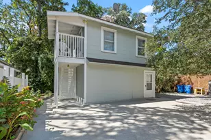 413 30th Ave N, Myrtle Beach, SC 29577 - Photo 21