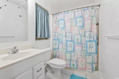 413 30th Ave. N, Myrtle Beach, SC 29577 - Photo 13