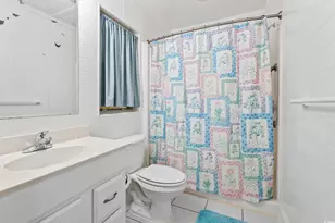 413 30th Ave N, Myrtle Beach, SC 29577 - Photo 13