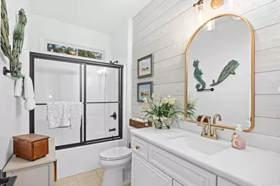 48 Cottage Dr., Murrells Inlet, SC 29576 - Photo 29