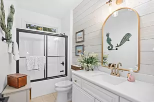 48 Cottage Dr, Murrells Inlet, SC 29576 - Photo 29