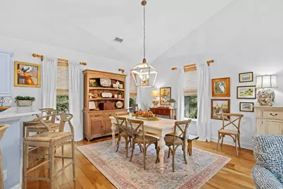 48 Cottage Dr., Murrells Inlet, SC 29576 - Photo 15