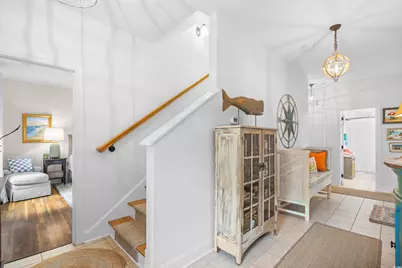 48 Cottage Dr., Murrells Inlet, SC 29576 - Photo 27