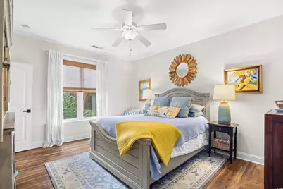 48 Cottage Dr., Murrells Inlet, SC 29576 - Photo 21