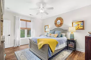 48 Cottage Dr, Murrells Inlet, SC 29576 - Photo 21